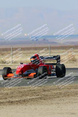 media/Nov-19-2022-CalClub SCCA (Sat) [[baae7b5f0c]]/Group 2/Qualifying (Star Mazda)/